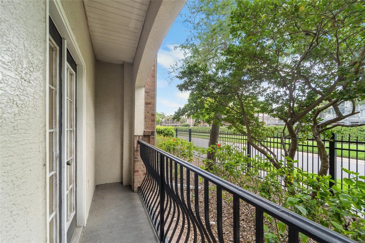 Listing Photo 11