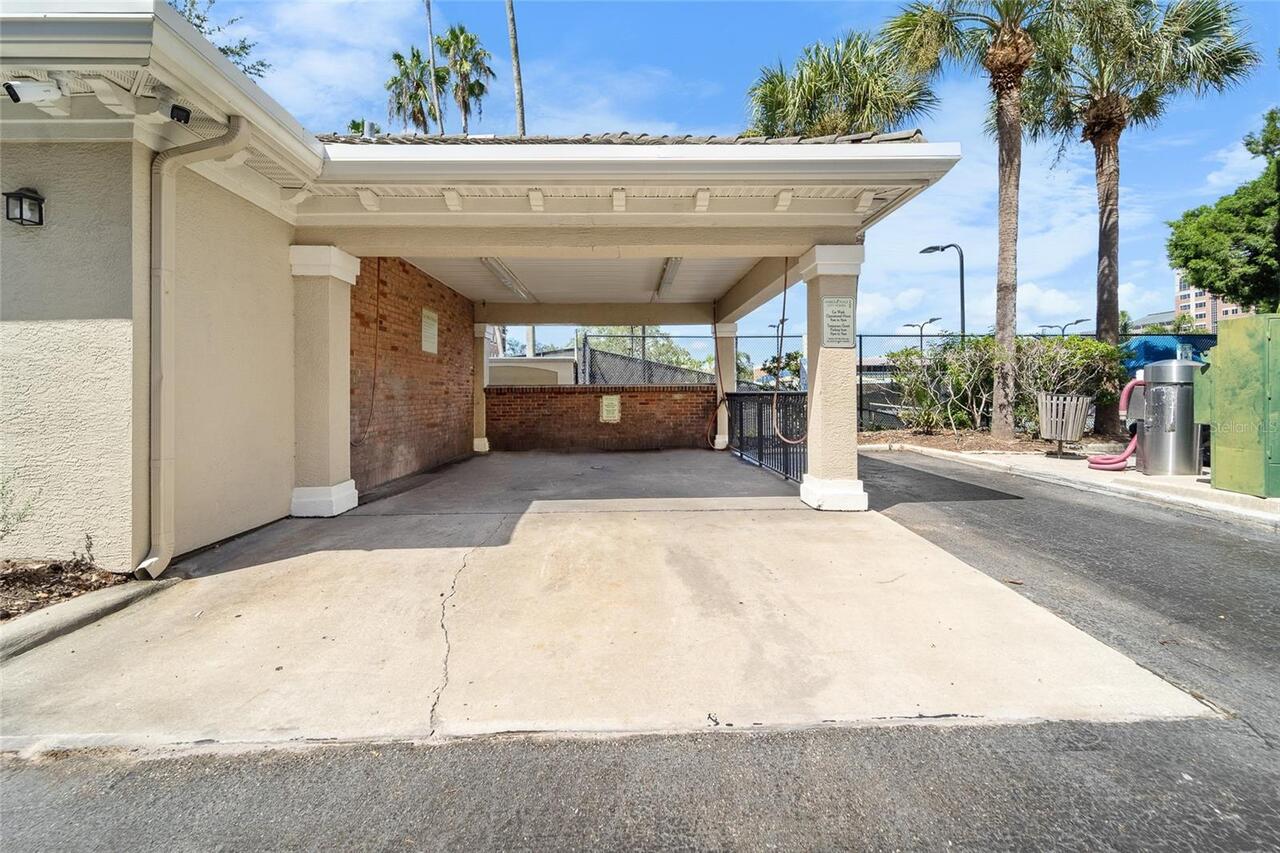 Listing Photo 33