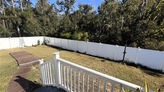 Listing Photo 16