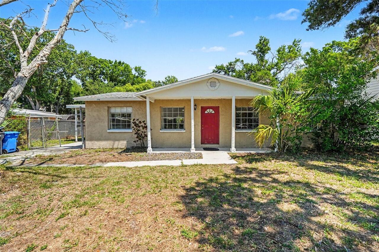 View Listing
