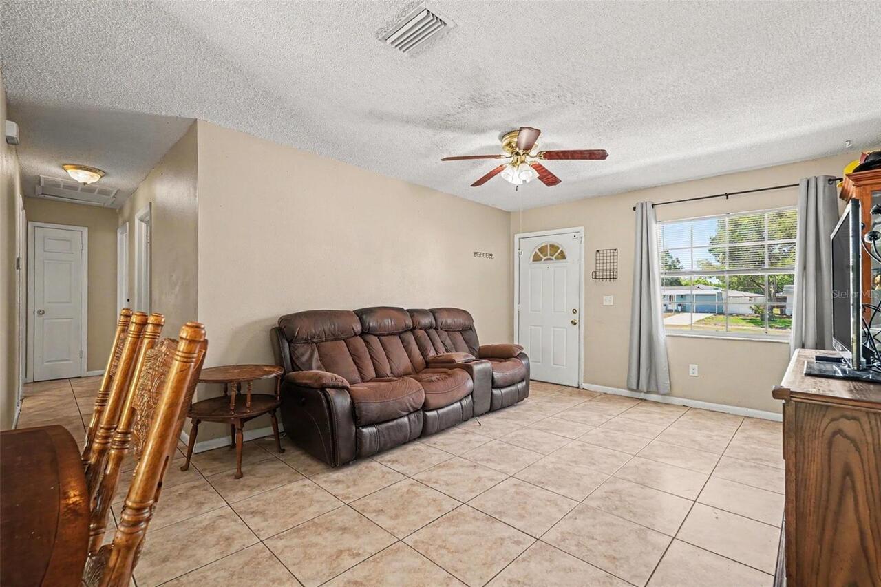 Listing Photo 7