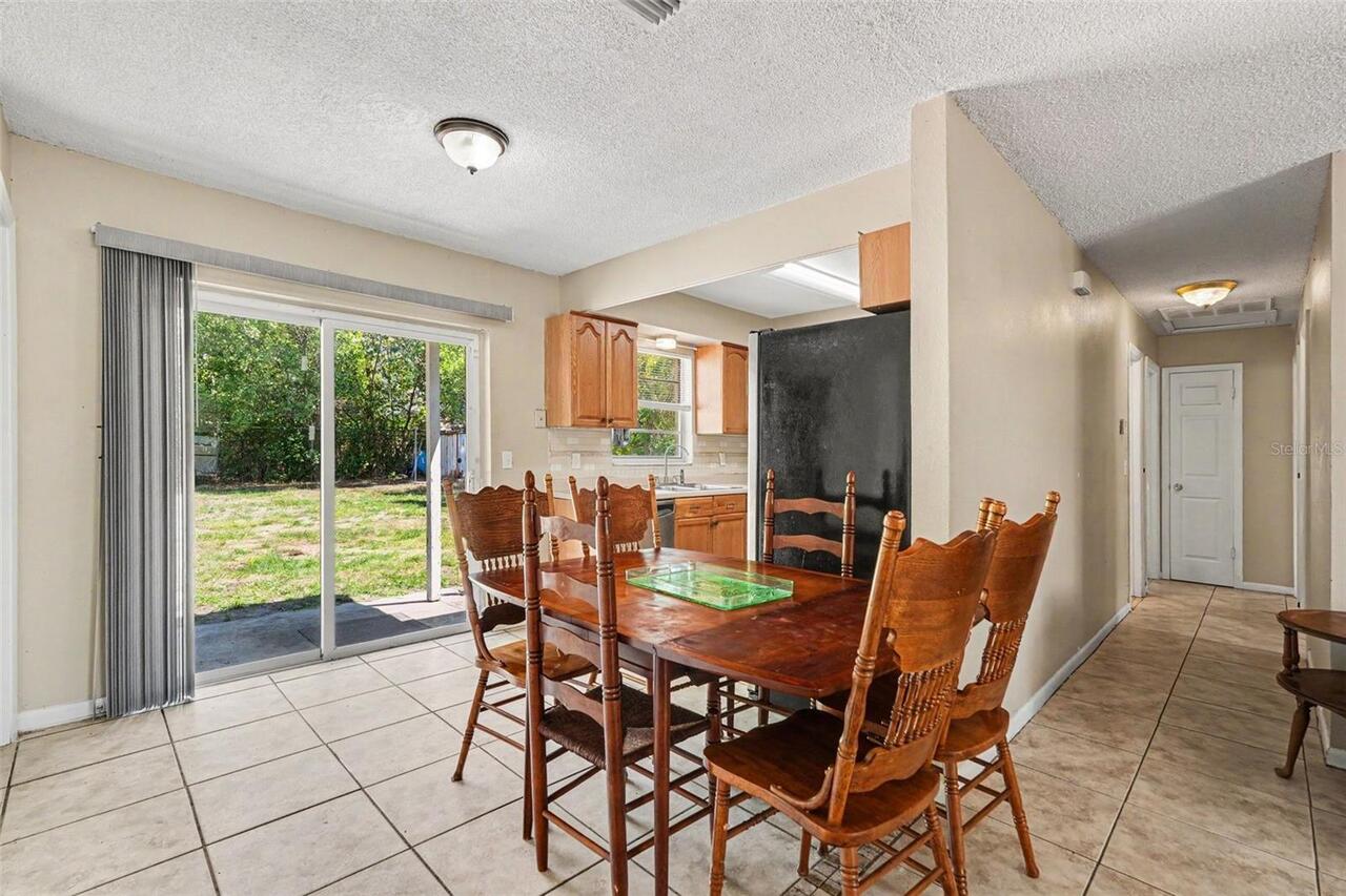 Listing Photo 9