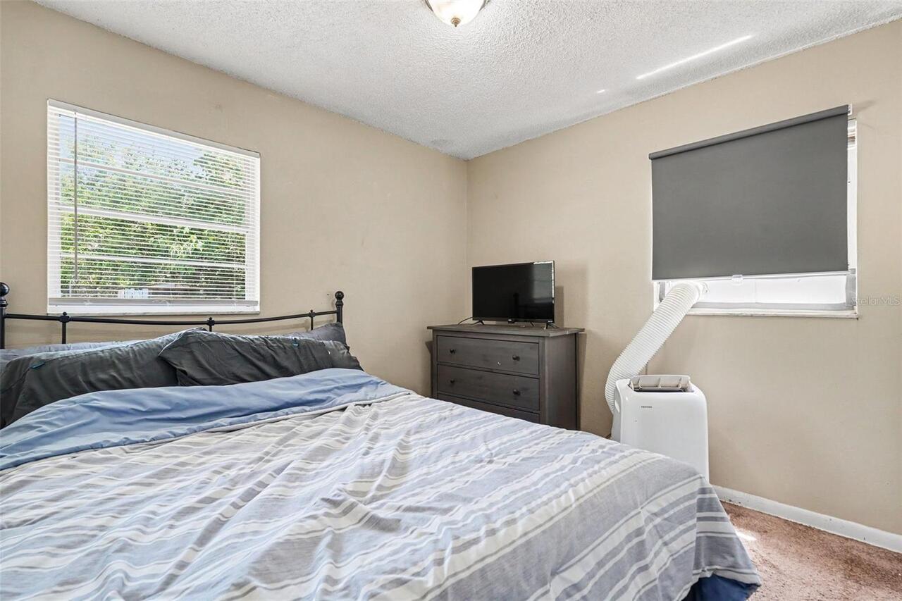 Listing Photo 19