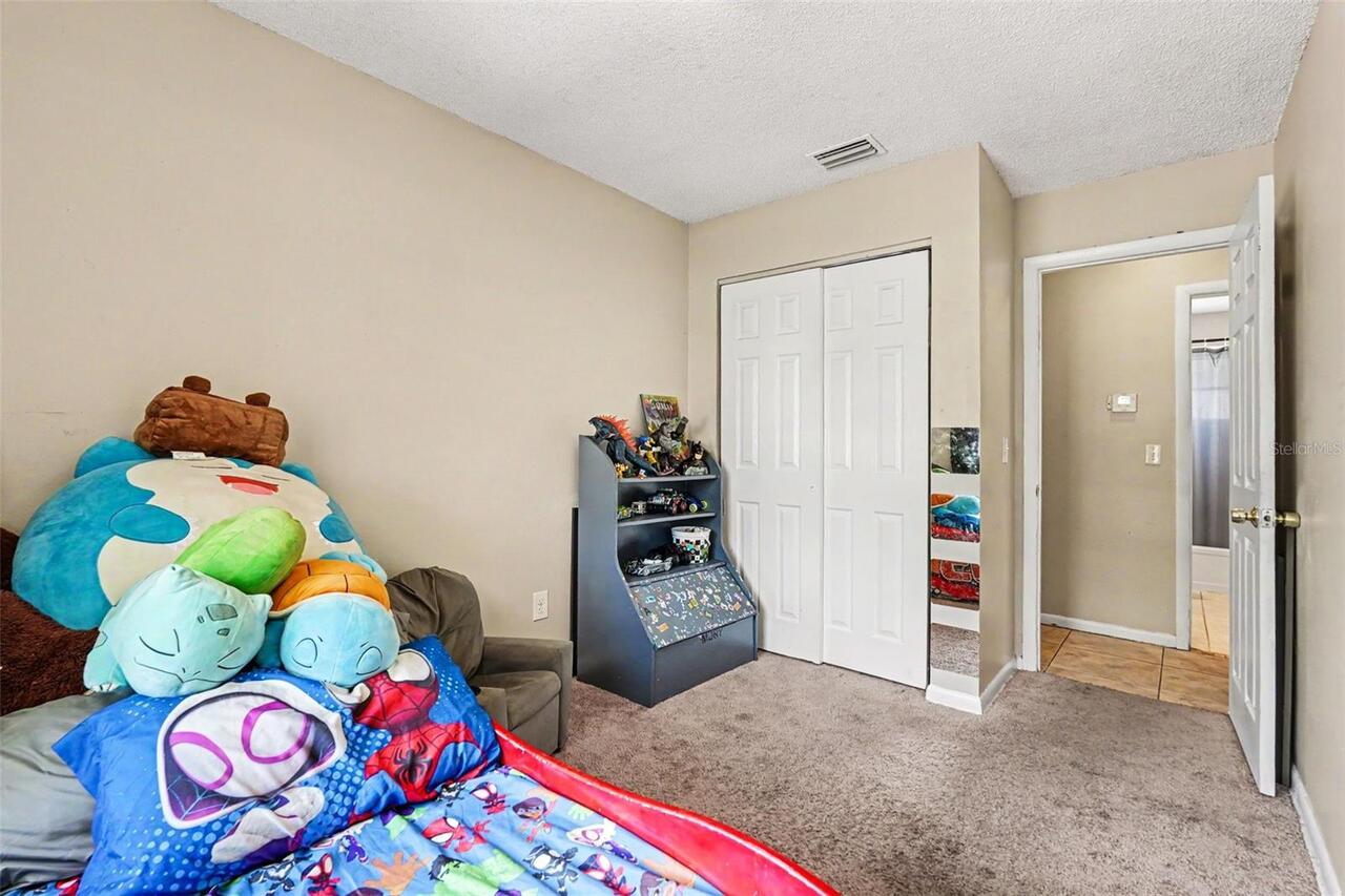 Listing Photo 21