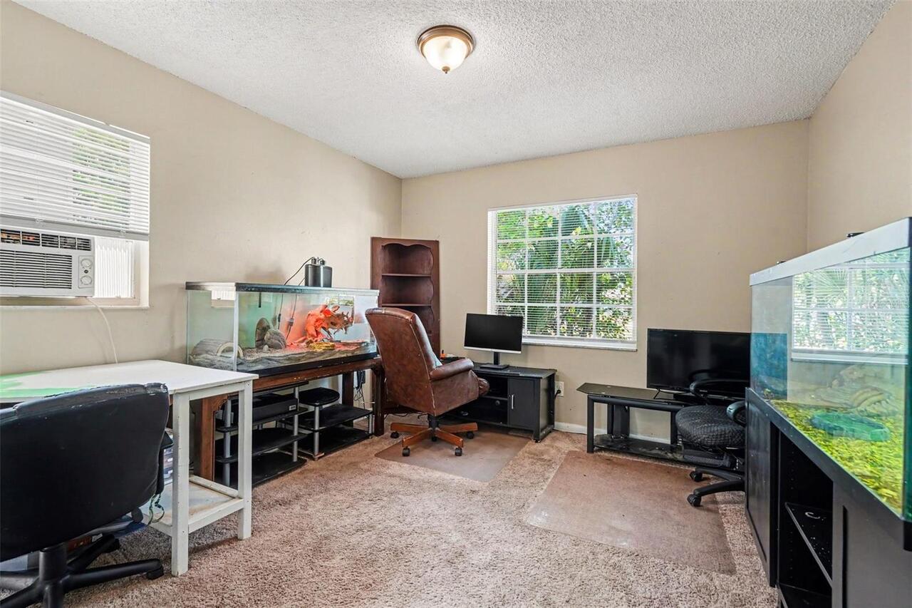 Listing Photo 22