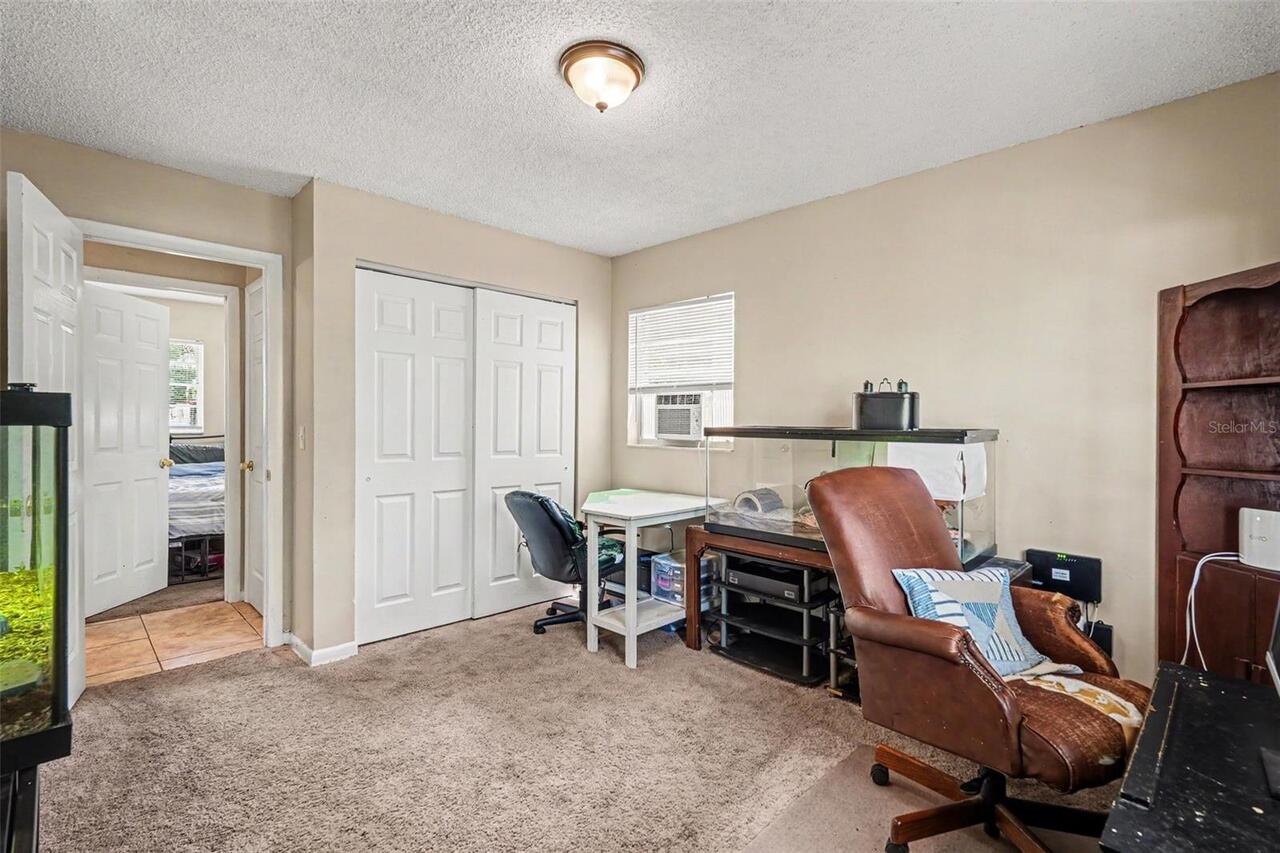 Listing Photo 23