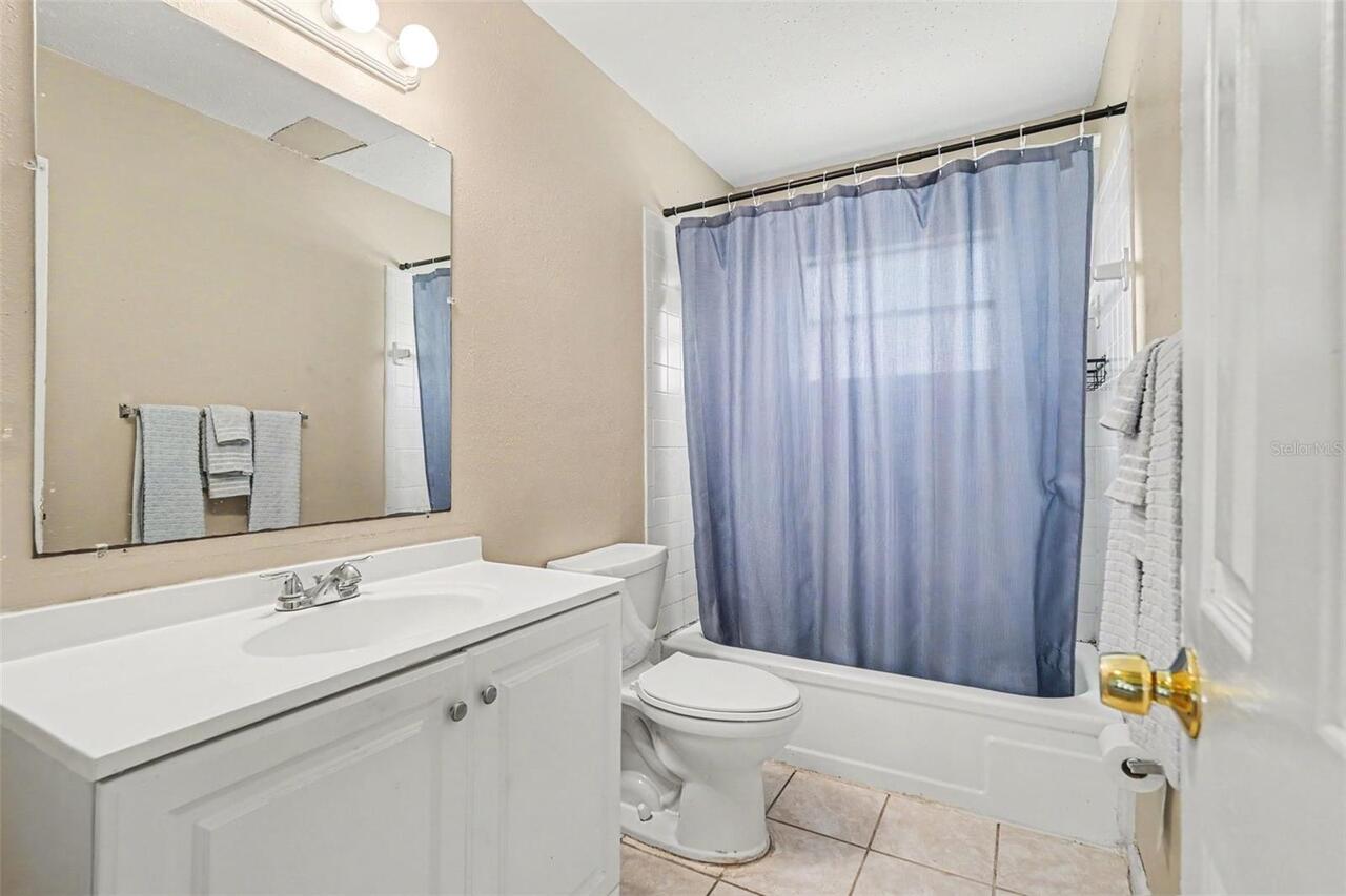 Listing Photo 25