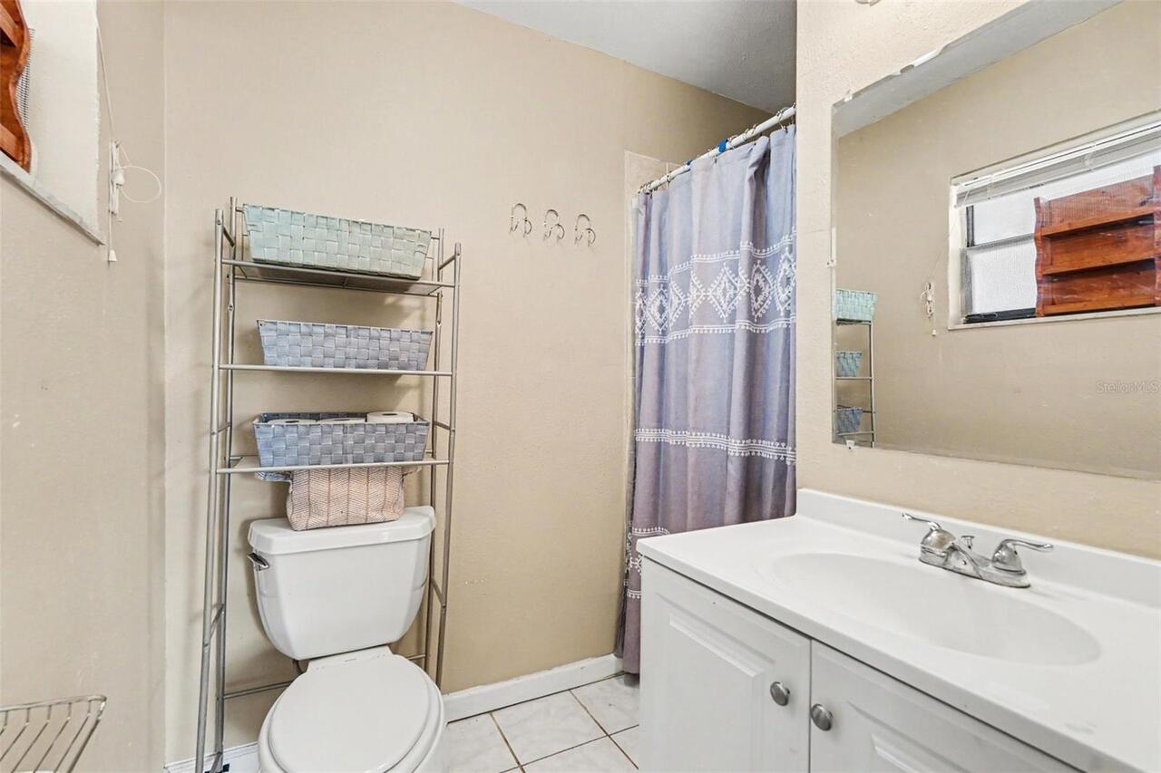 Listing Photo 26