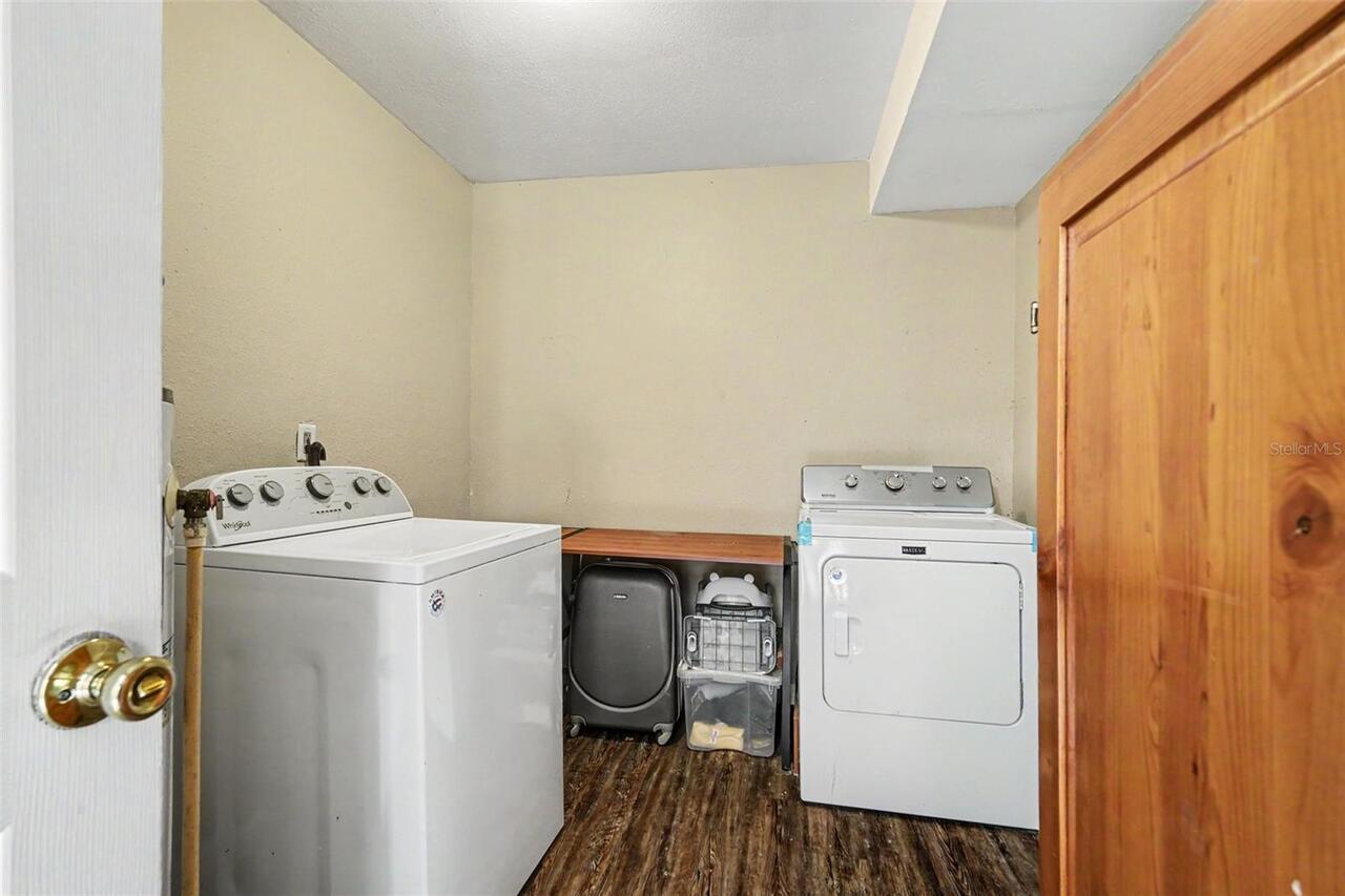 Listing Photo 27