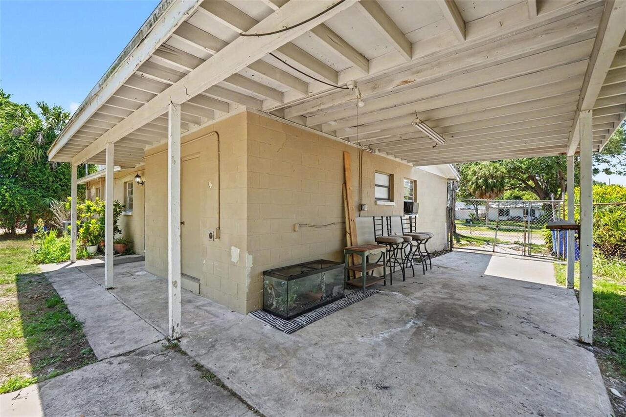 Listing Photo 28