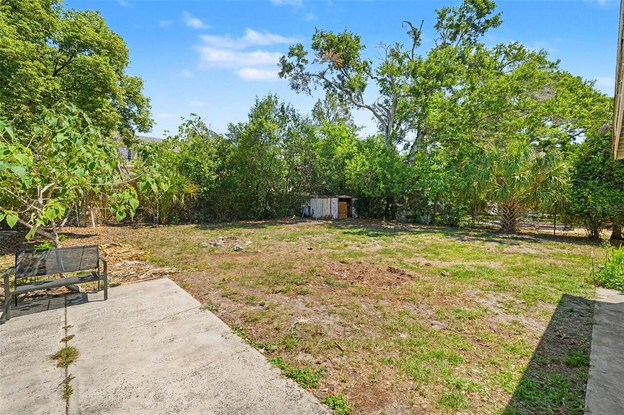 Listing Photo 29