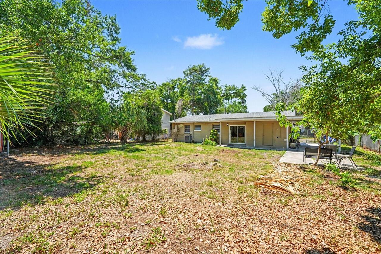 Listing Photo 31