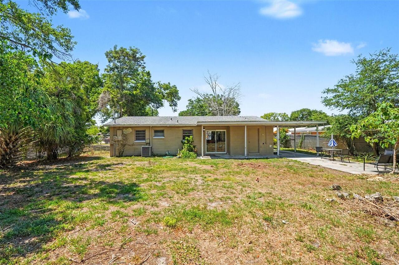 Listing Photo 32