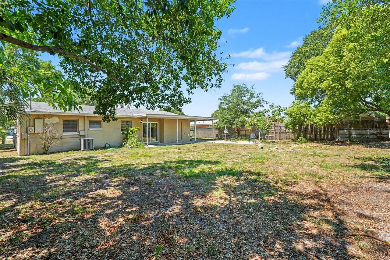 Listing Photo 33