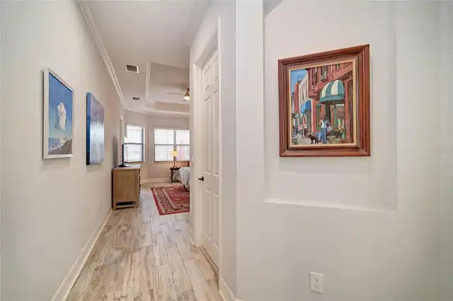 Listing Photo 28
