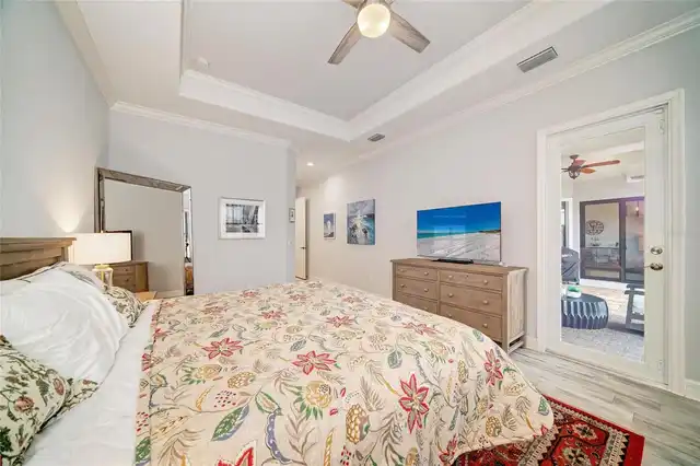 Listing Photo 31