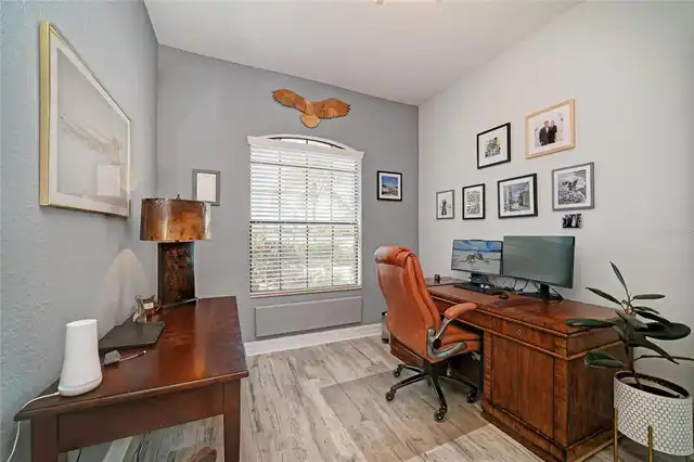 Listing Photo 35
