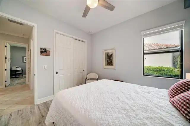 Listing Photo 38