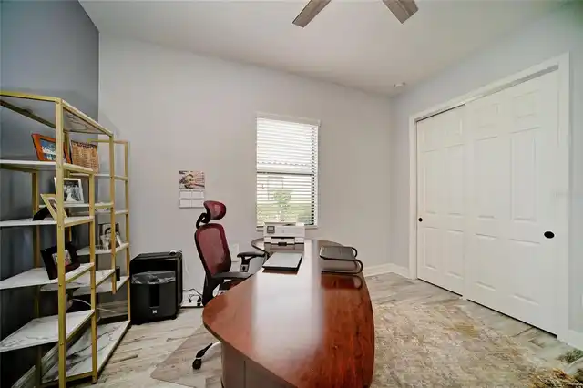 Listing Photo 41