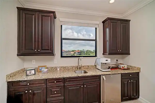 Listing Photo 45