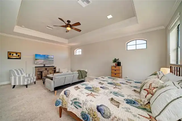 Listing Photo 47