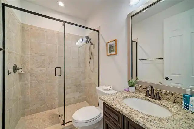 Listing Photo 51