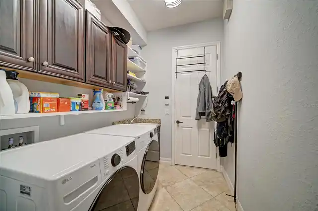 Listing Photo 52