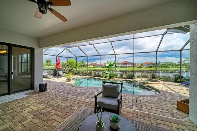 Listing Photo 55