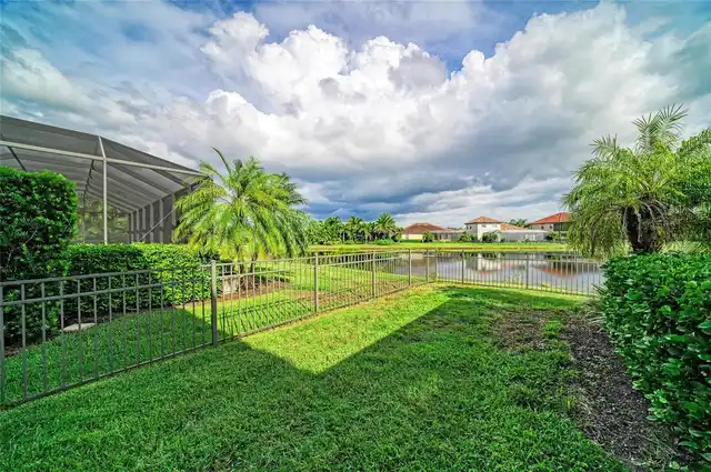 Listing Photo 62