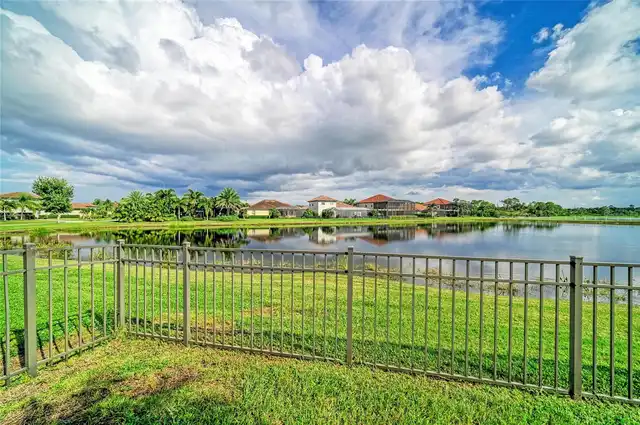 Listing Photo 63