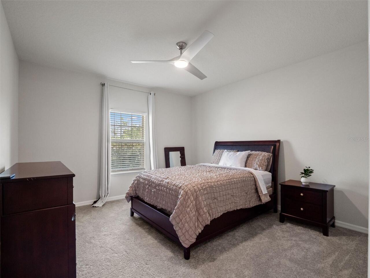 Listing Photo 35