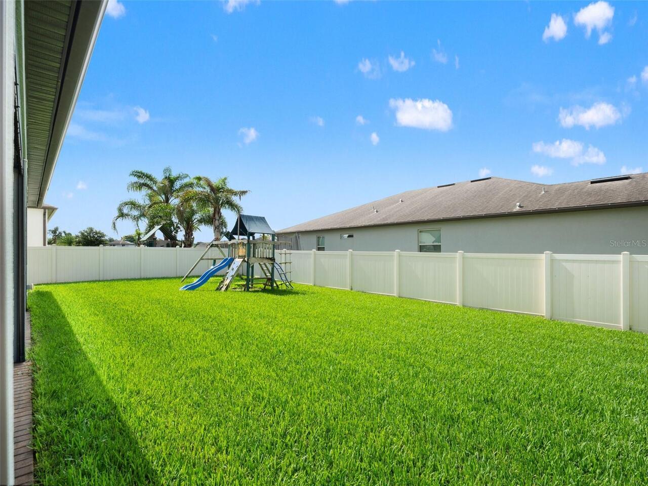 Listing Photo 41