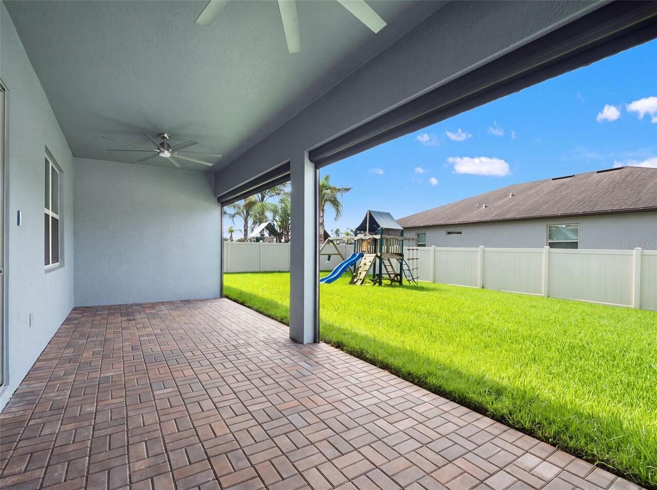 Listing Photo 42