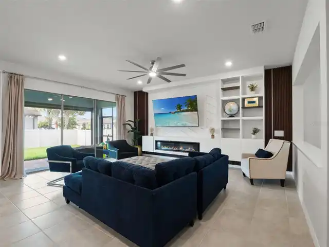 Listing Photo 17
