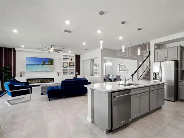 Listing Photo 10