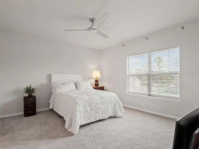 Listing Photo 33