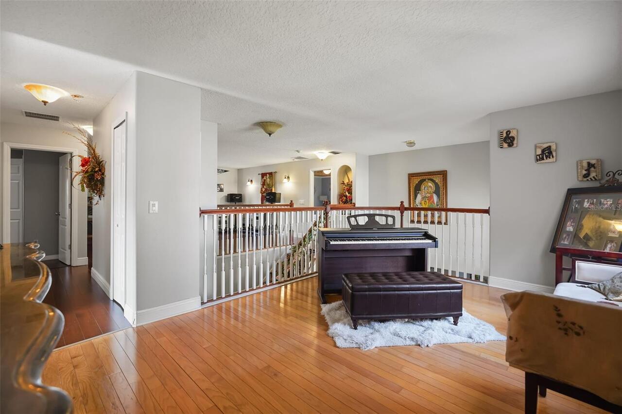 Listing Photo 14