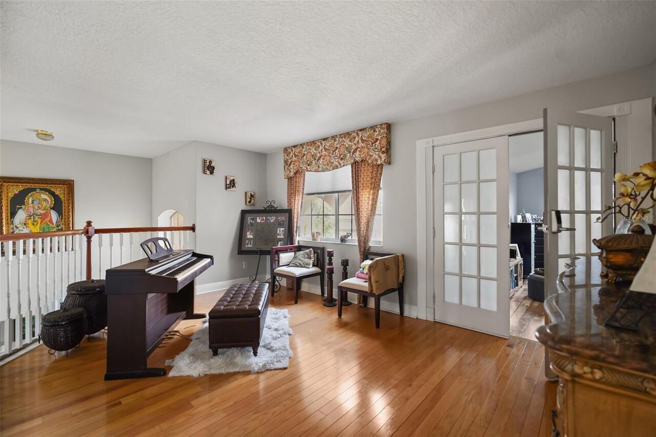 Listing Photo 15