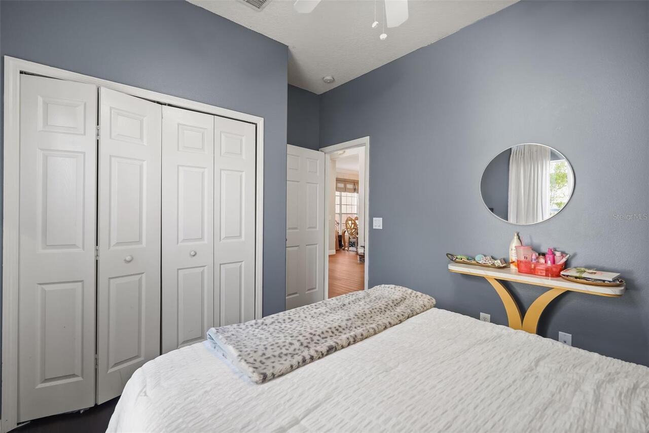 Listing Photo 25