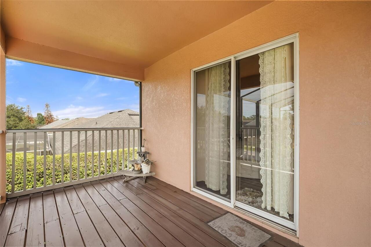 Listing Photo 27