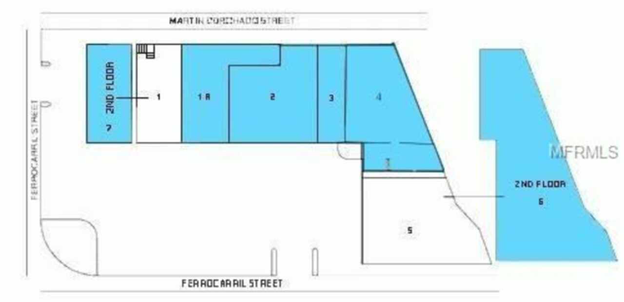 Listing Photo 6