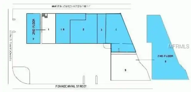Listing Photo 6