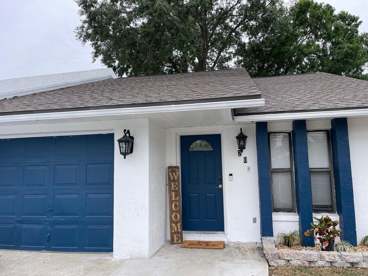 2BR, Residential Lease, 2BA, $1,650
Read More