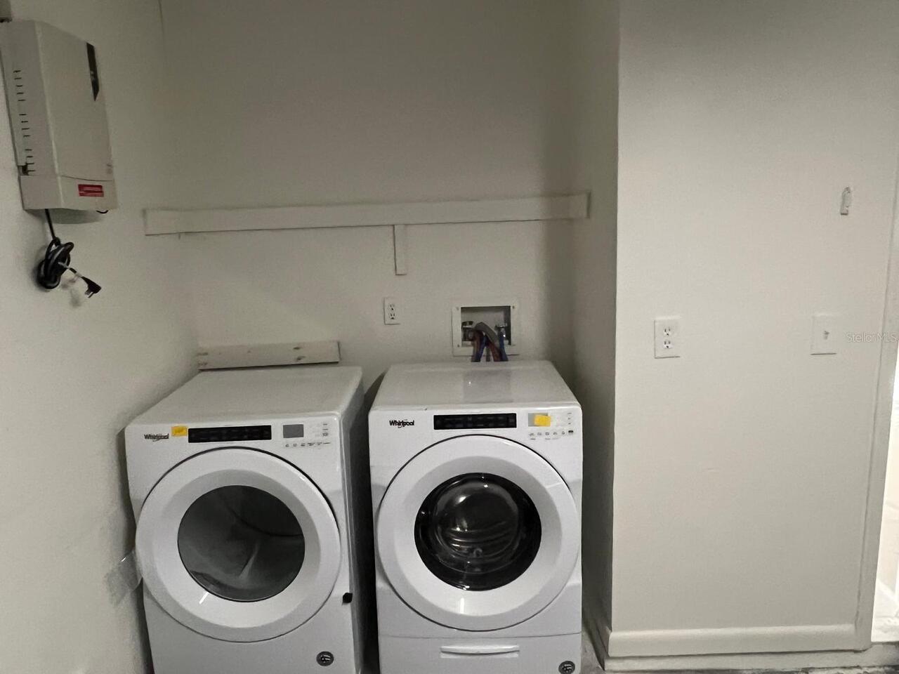 Listing Photo 5