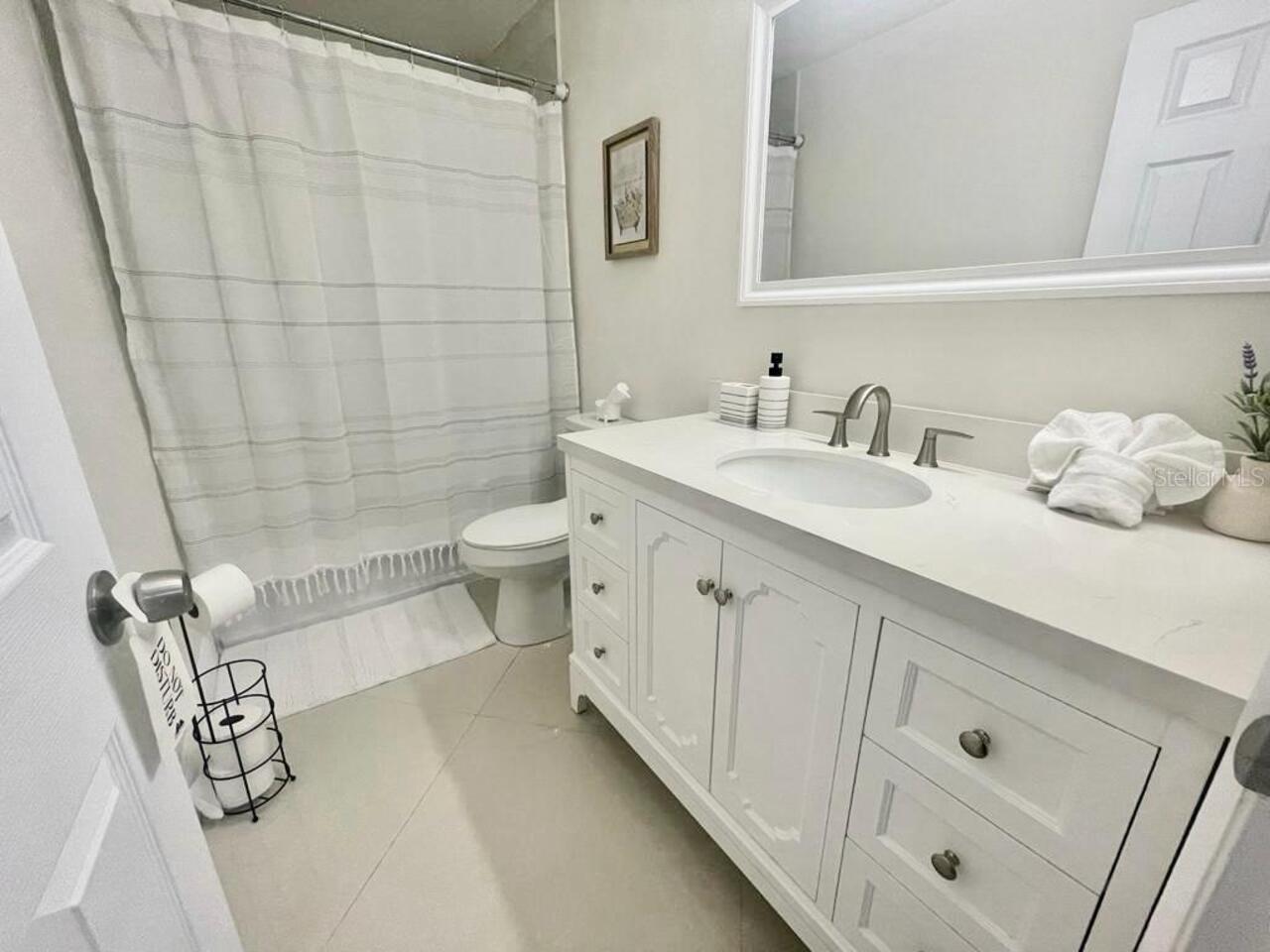 Listing Photo 8