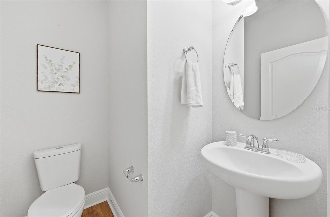 Listing Photo 19