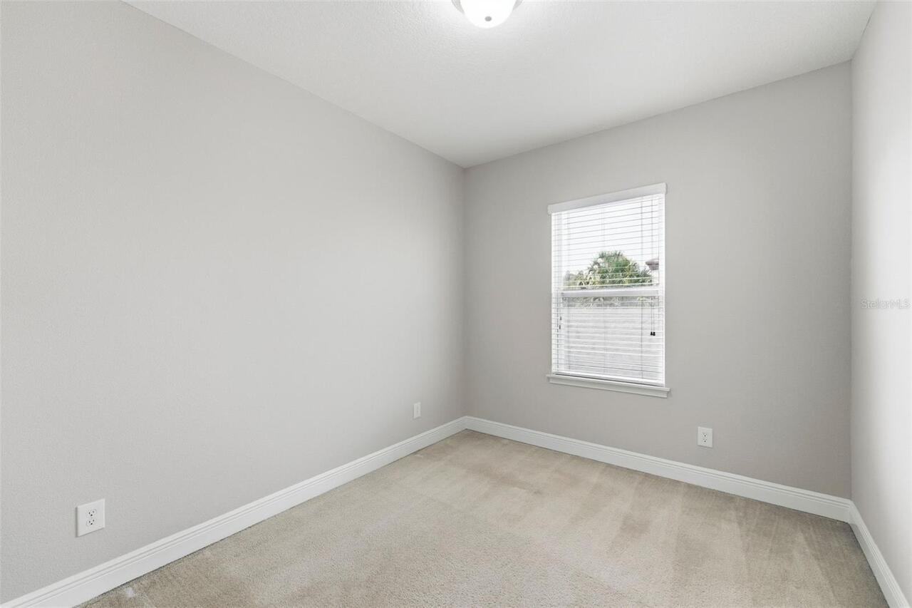 Listing Photo 29