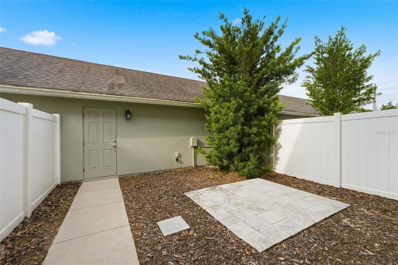 Listing Photo 31
