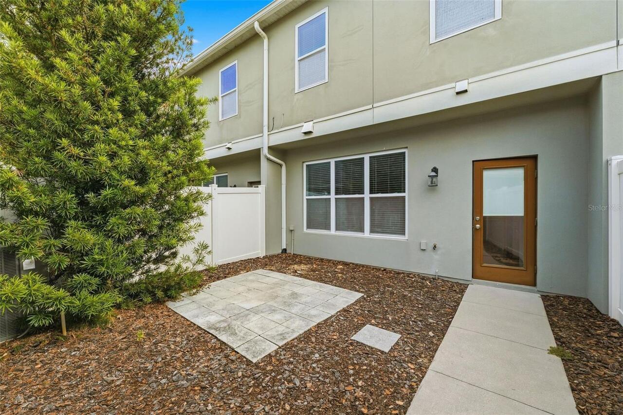 Listing Photo 32