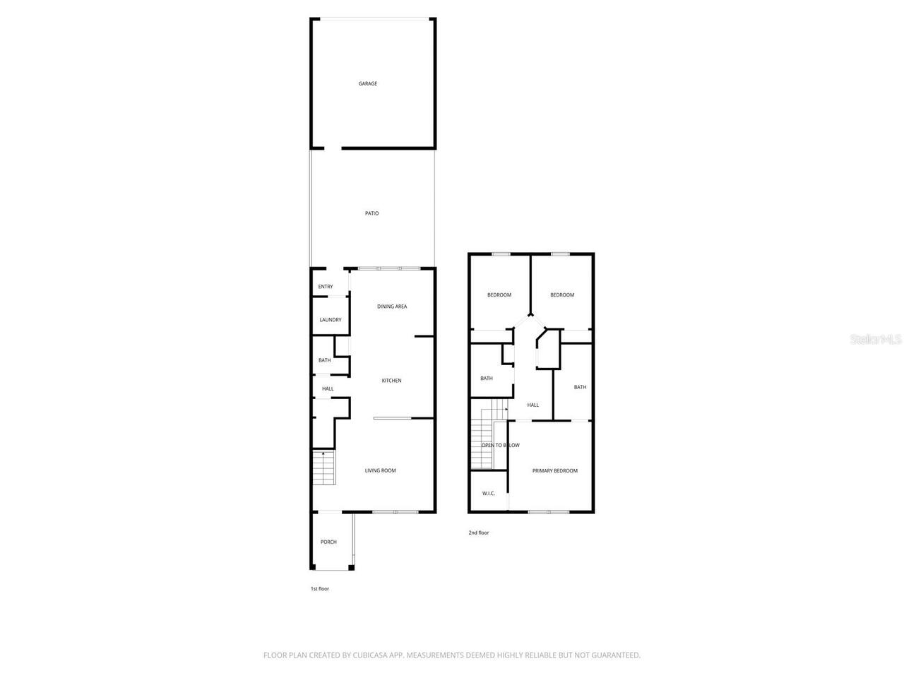 Listing Photo 37
